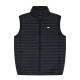 Ellesse Ανδρικό αμάνικο μπουφάν Pal Padded Gilet